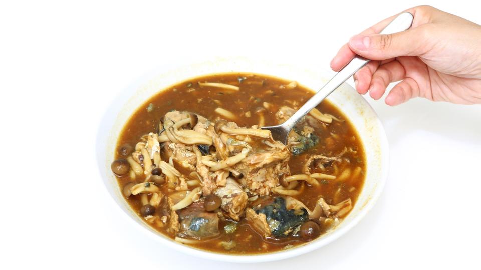 saba_curry_04