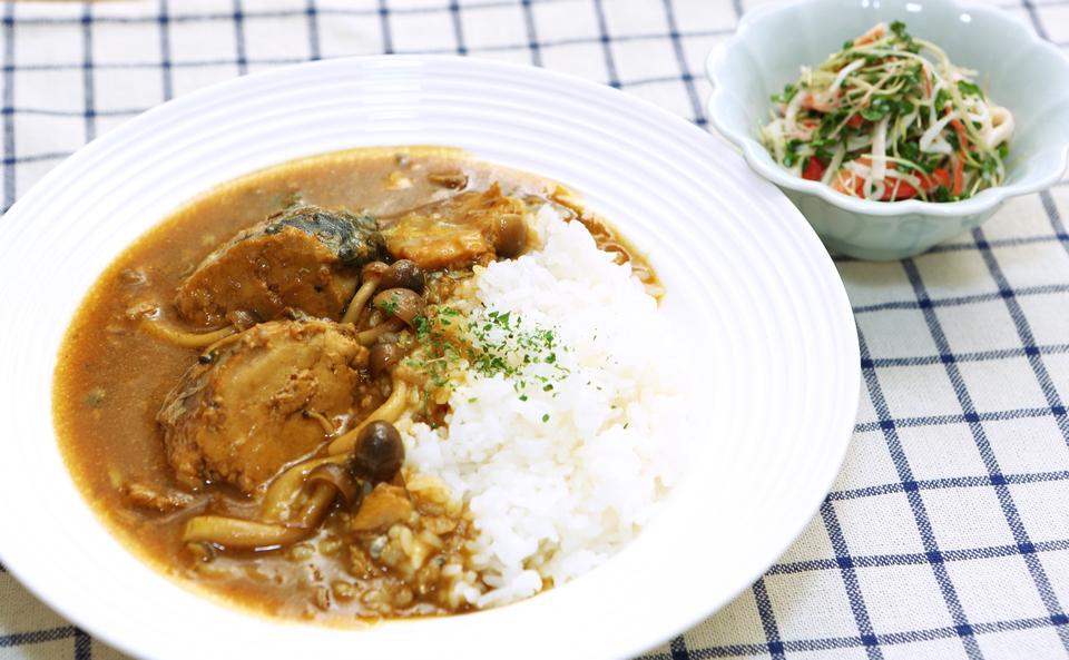 saba_curry_05