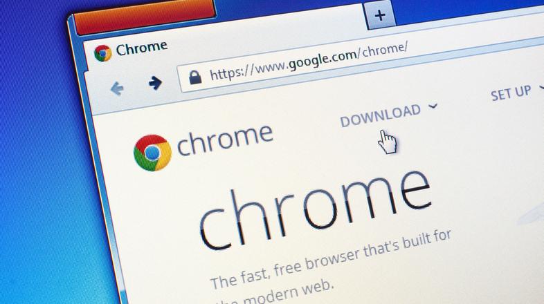 Google Chromeの拡張機能を1つに集約する管理方法 | ライフハッカー