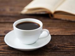 偏頭痛持ちは、コーヒーを一日2杯までに：ハーバード大の研究で判明