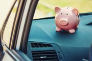 「車内には2000円を常備すべき」が意味すること