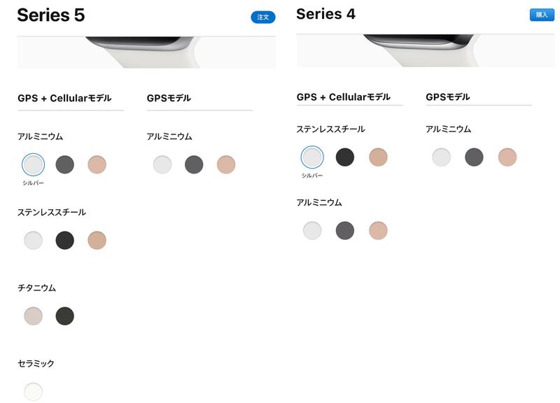 190911serise5comparison_02