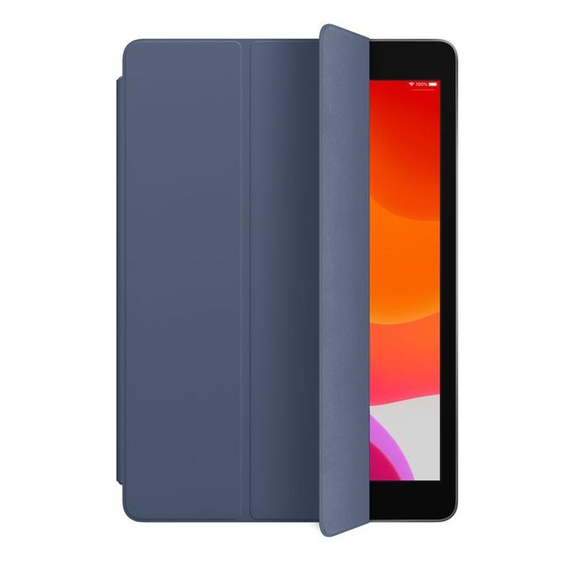 iPad（第7世代）・iPad Air（第3世代）用Smart Cover