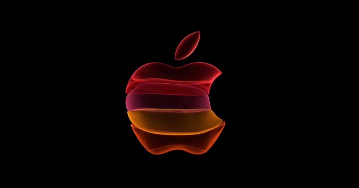 iPhone 11に新iPadも！今日発表されたApple新製品まとめ | ライフ
