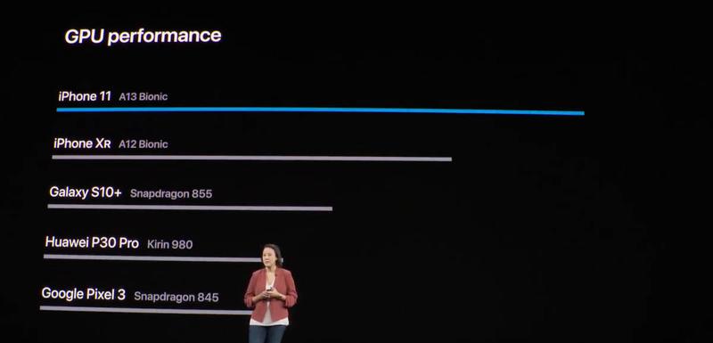 iphone11--1
