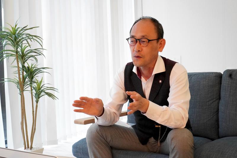 select_01のコピー