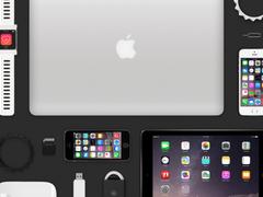 Apple新製品をおさらい。週末にじっくり悩んで検討したいあなたへ