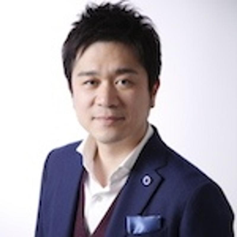 furukawatakeshi