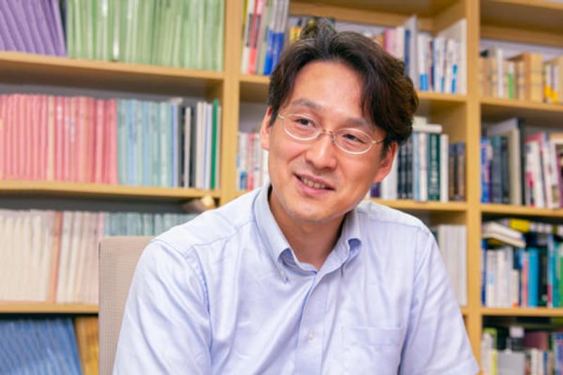 体の仕組みをすべて「見える化」。「マウス透明化」の成功で、医療はこんなに変わる