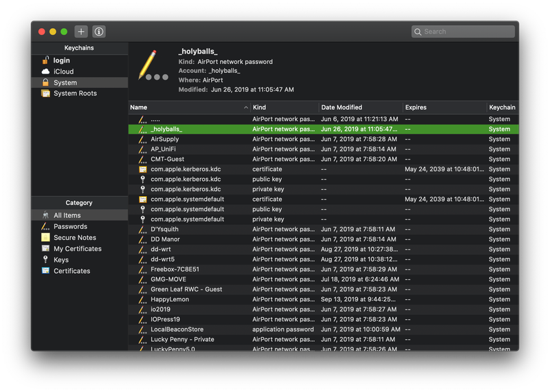 20190926-wifipassowrds03