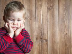 イライラ・モヤモヤを抱えた子どもには、理由を聞いてはいけない