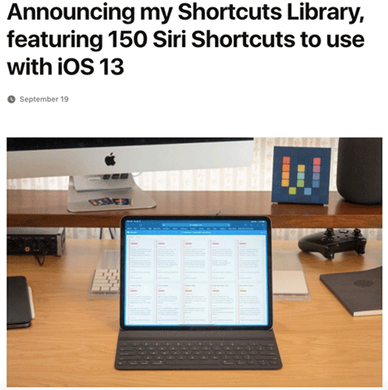 1910shotecut_2