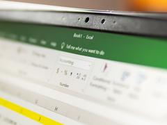 MicrosoftがExcel関数｢XLOOKUP｣を発表！ ｢VLOOKUP｣から何が進化した？