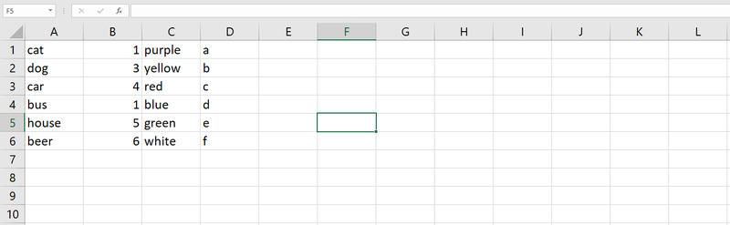 20191006-xlookup02