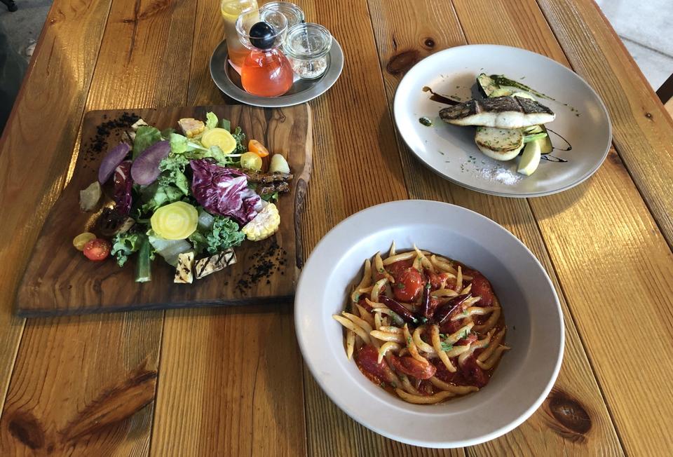 food_photo_01