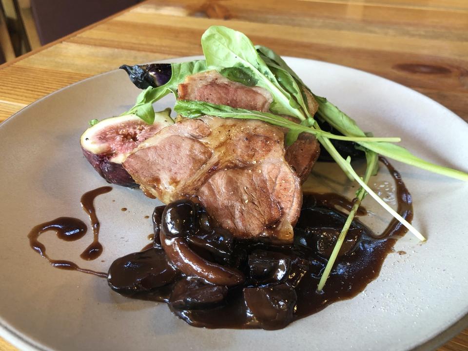 food_photo_02