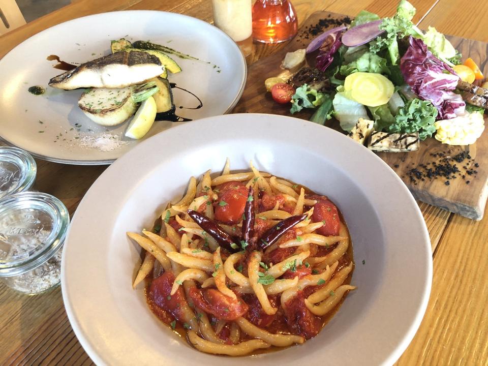 food_photo_06