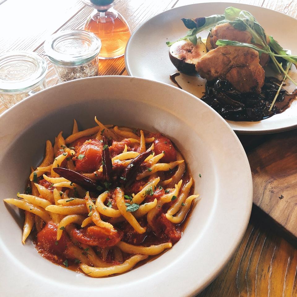 food_photo_light_01