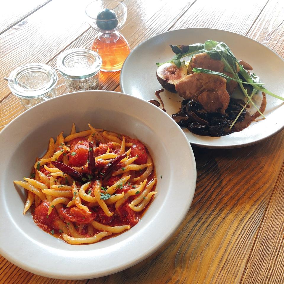 food_photo_light_04