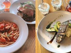 誰でも料理をおいしそうに撮影できる！ プロ直伝のスマホカメラ撮影術