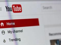 YouTubeの｢あなたへのおすすめ｣を削除・非表示にする方法