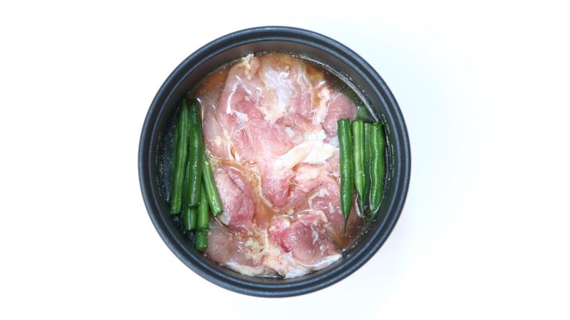 kaomangai_02