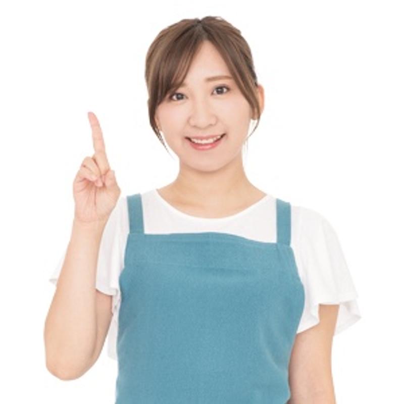 mako_prof