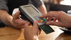 クレジットカードで海外旅行中の詐欺を回避する方法