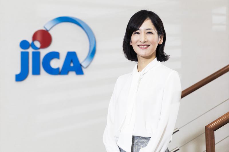 191018jica_01_K0E0506