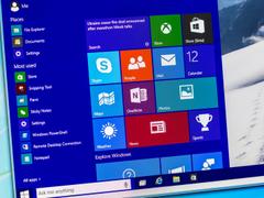 ｢Windows 10｣の最新アップデートがまもなく公開！新機能・変更点まとめ