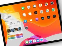 iPadOSが格段に進化！その便利機能10選