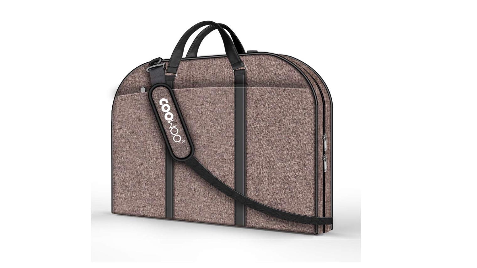 ajew familiar ファミリア コラボ トートバッグ外村久美子さん