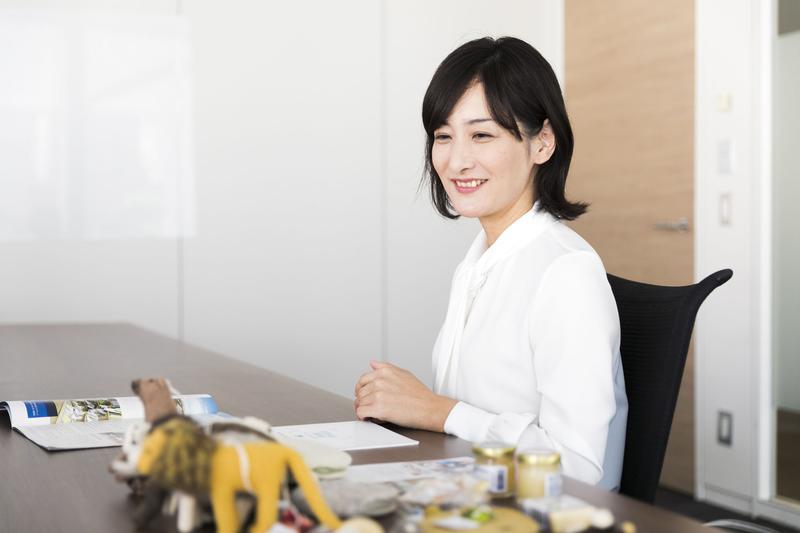 191018jica_08_K0E0285