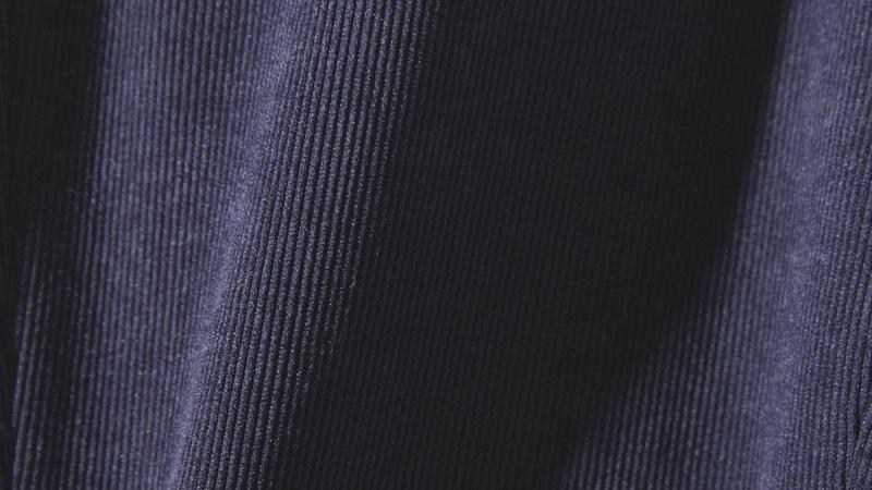 D_191004_3126