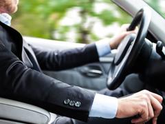 加害者にならない、安全運転の心得10カ条