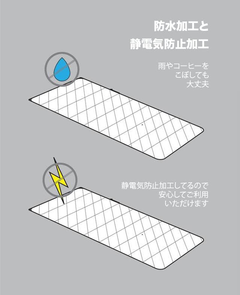 37_Visual