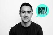 オフィス内を常に移動、昼寝は毎日欠かさない。米Lifehackerジョシュ・オカンポさんの仕事術