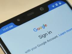 自分の死後、GmailやGoogleドライブのデータを自動削除する方法 | ライフハッカー・ジャパン