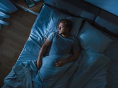 質の高い睡眠をとる6つの方法 | ライフハッカー・ジャパン
