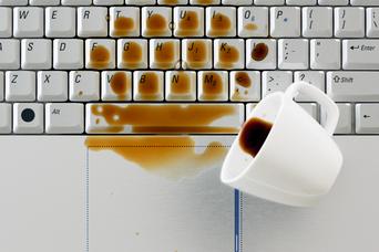 「ツイてない日」の謎とその呪縛から自分を解放する術に迫る!