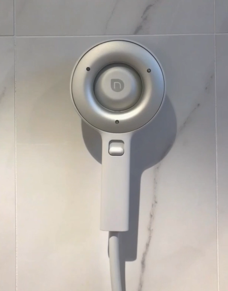 Nebia-2