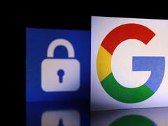 Googleの2段階認証にキャリアメールを登録者は11月中に変更を