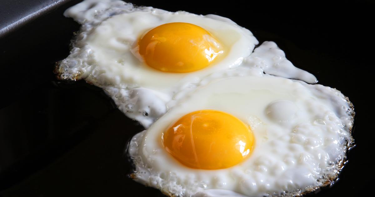 1911tinyhacks_egg.jpg?w=1200&h 