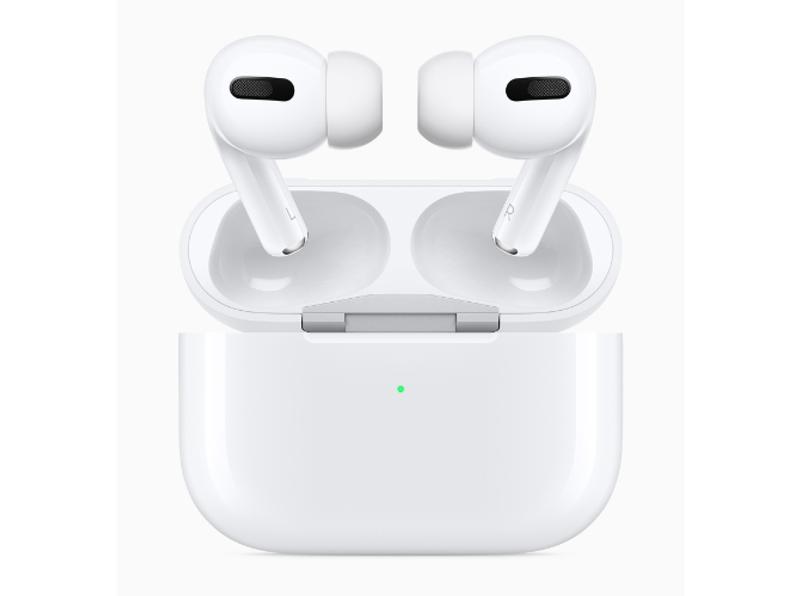 20191114-airpodspro03