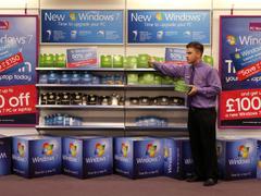 Windows7のサポート終了までに確認すべき6つのこと