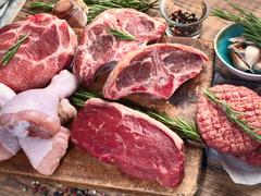 肉を先に食べて減量する｢ミートファースト｣のダイエット法とは？