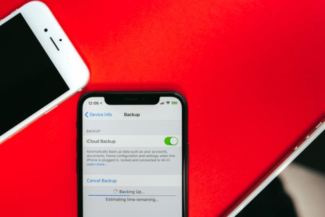 iPhoneを完全に復元する、DFUモードで解決できる5つの問題 | ライフ