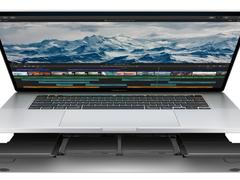 Escキー復活！Appleの16インチMacBook Proは、買うべき？