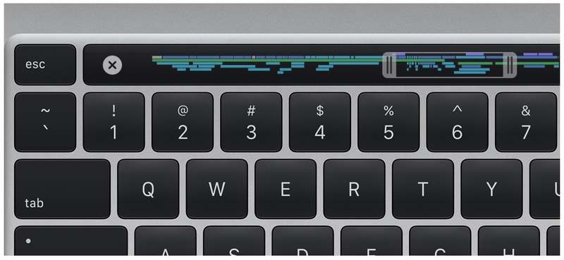 20191118-macbookpro02
