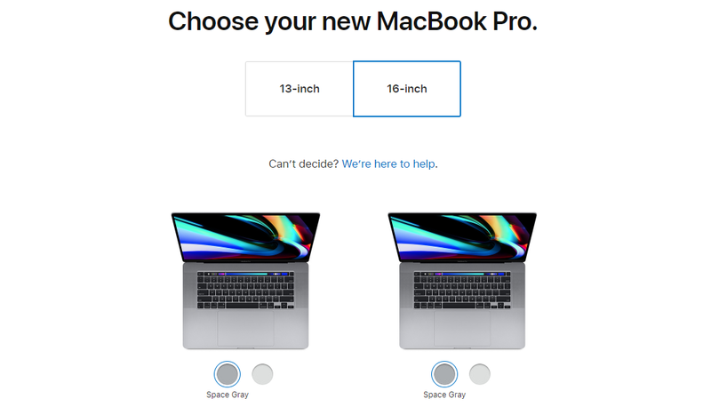 20191118-macbookpro03